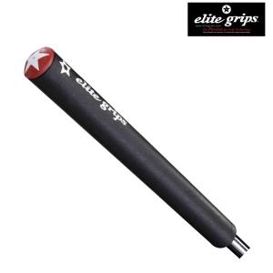 elite grips エリートグリップ Geron Type N1 Putter Grip