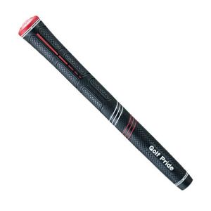 ゴルフプライド　CP2 プロ　ミッドサイズ　バックライン無 GOLF PRIDE　CP2 PRO MID メール便対応可(260円)