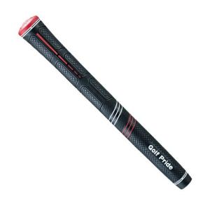 ゴルフプライド CP2 プロ アンダーサイズ バ...の商品画像