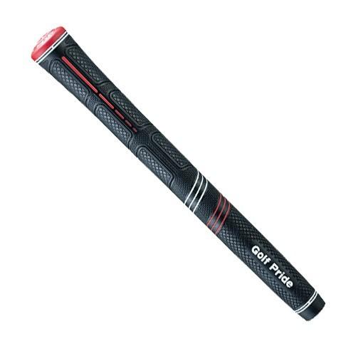 ゴルフプライド　CP2 プロ　アンダーサイズ　バックライン無 ゴルフ　グリップ　CP2 PRO Un...