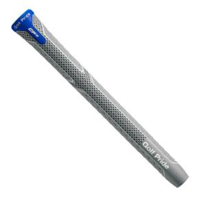 Golf Pride（ゴルフプライド） CPX スタンダード 日本正規品 : ティー