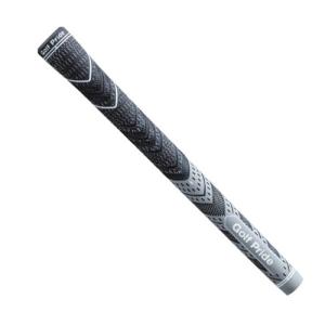 Golf Pride ゴルフプライド CP2 プロ バックライン無 GOLF PRIDE