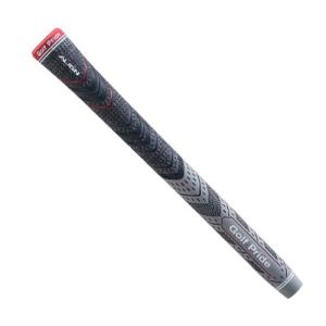 ゴルフプライド MCC ALIGN ミッドサイズ Amazon | ゴルフプライド(GOLFPRIDE) グリップ ALIGN MCC