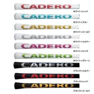 カデログリップ2×2PENTAGON UTタイプ レインボー バックライン有