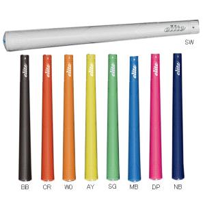elite grips（エリートグリップ） スタンダードパターン S40 elite