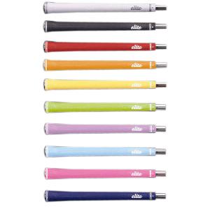 elite grips（エリートグリップ） スタンダードパターン S40 elite