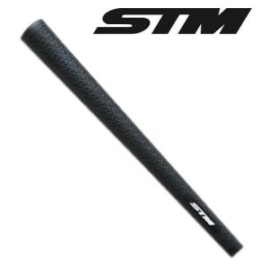 STMゴルフ　Mシリーズ M-1 メール便対応可（260円） 爆買