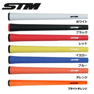 STMゴルフ　Mシリーズ　M-2 メール便対応可（260円） 爆買