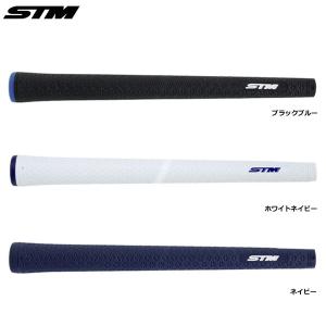 Masda golf グリップ ゴルフ ウッド アイアン用 マスダゴルフ