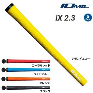 kasco（キャスコ） ウェザーフリー 軽量メッシュ日傘 WFU-2011 KASCO