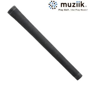 muziik ドライコンパウンドネオハイブリッドラバー360グリップ 10本 muziik ムジーク ドライコンパウンド ネオハイブリッドラバー