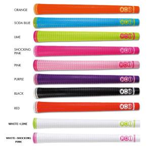 【在庫限り】NO1グリップ　43シリーズ　　バックライン有　Now on メール便対応可(260円) 爆買