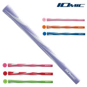 IOMIC（イオミック） ミミック mimic レディース バックラインありのみ