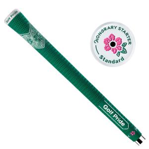 ゴルフプライド グリップ CP2 Wrap 8本 正規品 Golf Pride