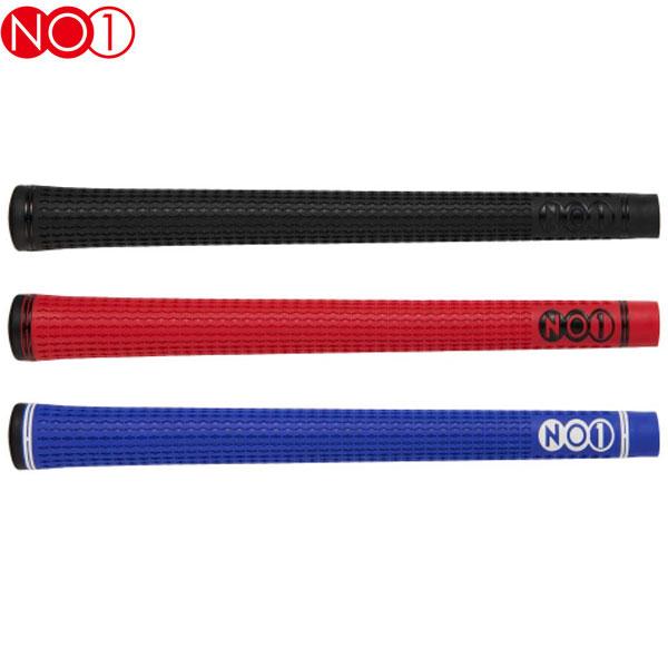 NO1 グリップ 48シリーズ ハード ゴルフグリップ 爆買