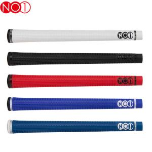 ジャンボ尾崎 笹生優花 使用グリップ TOUR G J SPEC ハーフコード