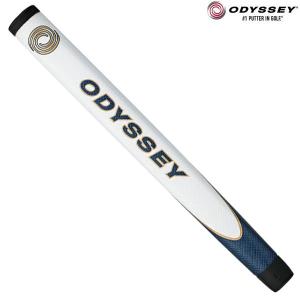 ODYSSEY（キャロウェイゴルフ） オデッセイ 5720350 Ai-ONE TRI-BEAM