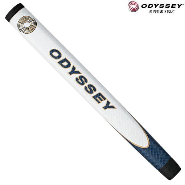 オデッセイ 5720300 Ai-ONE MILLED OS ミルド ピストル パターグリップ