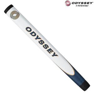ODYSSEY（キャロウェイゴルフ） オデッセイ 5720308 Ai-One ミルド