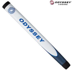 ODYSSEY(オデッセイ) ストロークラボ テン オーバーサイズ