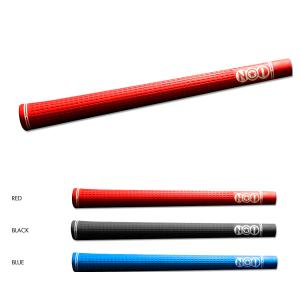 在庫処分 LIFATH リファース IMS 1.8 グリップ : ティーオリーヴ芦屋店