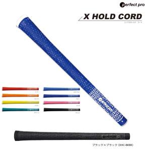 パーフェクトプロ（perfect pro） エックスラインラバー (M60