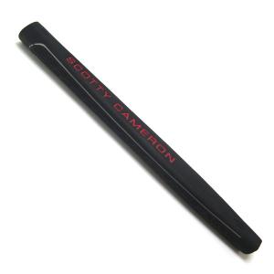 Scotty Cameron - タイトリスト スコッティキャメロン 純正グリップ SCOTTY CAMERON Titleist（タイトリスト）SCOTTY CAMERON