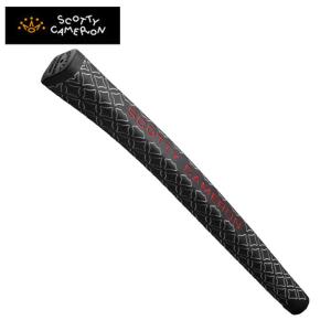 SCOTTY CAMERON スコッティキャメロン フルコンタクト パター