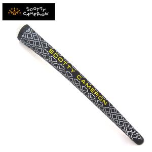 SCOTTY CAMERON スコッティキャメロン MATADOR (マタドール