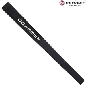 ODYSSEY（キャロウェイゴルフ） オデッセイ Odyssey ホワイトホット