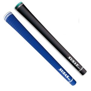 TOUR G J SPEC ジャンボ尾崎 笹生優花 使用グリップ Jスペック ハーフ