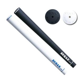 新品未使用　グリップ　SUSAS WIS.WG 藤田プロモデル13本セット SUSAS(スーサス) グリップ SUSAS WIS.WG 藤田プロモデル バックライン