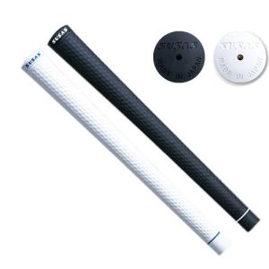 グリップ ゴルフ ウッド アイアン用 スウサス SUSAS SS50 : ゴルフ