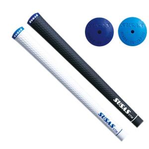 TOUR G J SPEC ジャンボ尾崎 笹生優花 使用グリップ Jスペック ハーフ