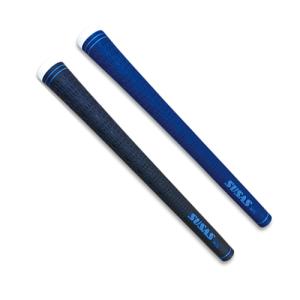 スーサスグリップ SUSAS UTM 芹澤プロモデル バックライン有