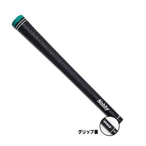 TOUR G J SPEC ジャンボ尾崎 笹生優花 使用グリップ Jスペック ハーフ