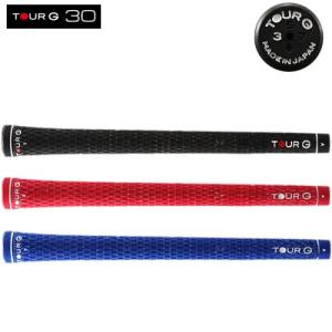 パーフェクトプロ Xライン WCCコード PERFECT PRO X GRIP WCC