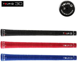 TOUR G　30　コード ツアーG バックライン有・無 メール便対応可(260円)｜teeolive-kobe