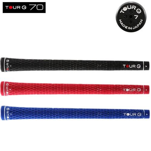 TOUR G　70　コード  ツアーG  バックライン有・無 メール便対応可(260円)
