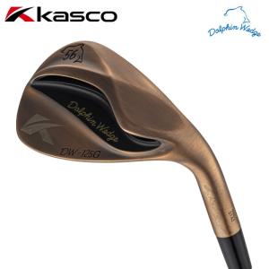 新品　未使用　DW-125G Copper 000000131713-01-l.jpg?t=