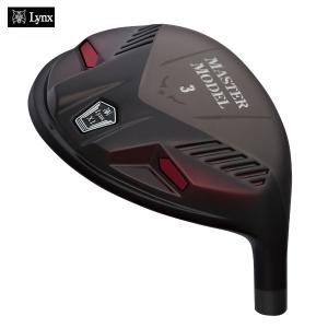 キャスコ UFO AIR DD ドライバーヘッドのみ 爆買 : ティーオリーヴ神戸