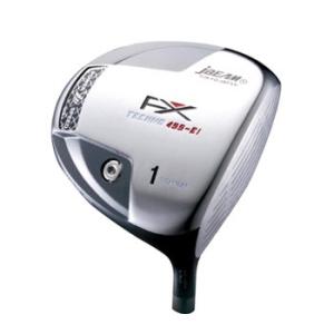 JBEAM ジェービーム TF-Ti UT UTILITY HEAD ユーティリティ ヘッドのみ