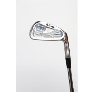 Qi35 テーラーメイド Qi35LS ドライバーヘッド ツアー支給品 ヘッド