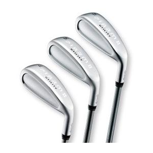 SYB EZ PIARM2　ヘッドのみ　単体購入不可 爆買