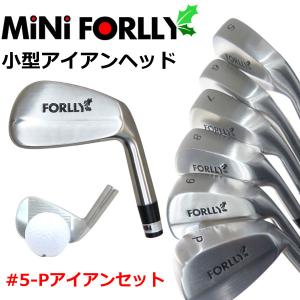 KURO（オノフ） ONOFF KURO(クロ) FORGED IRON 2024年モデル