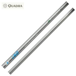 ファイアーエクスプレス UT Fire Express コンポジットテクノ 工賃無料