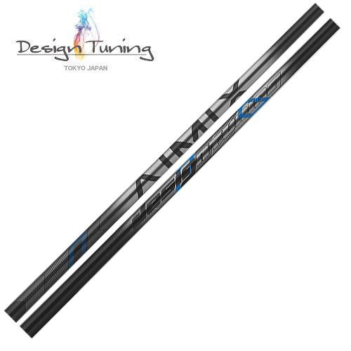 デザインチューニング AIMIX アイアン 80 番手別 爆買