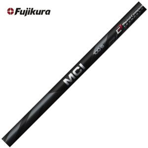 フジクラ MCI 60 (S)メタルコンポジットアイアン 5-ウェッジ6本セット フジクラシャフト フジクラ MCI 60 メタルコンポジットアイアン
