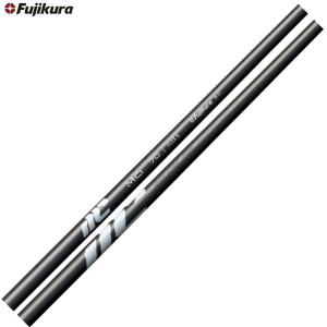 フジクラシャフト フジクラ NEW MCI 90 アイアンシャフト 単体購入不可