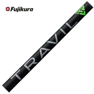 【単体購入不可】フジクラ TOUR ABILITY TRAVIL IRON 105 アイアンシャフト 番手別｜teeolive-kobe